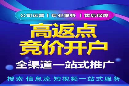 竞价推广SEM托管实战案例，揭秘高转化策略